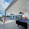Отель Poolvillahuahin3D, фото 5