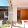 Отель Par 4 Villa 7 Salobre Golf Villas - Holiday Rental Par4 - 7, фото 10