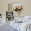 Отель Bed & Breakfast Plaza, фото 29