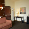 Отель Days Inn & Suites Milwaukee, фото 5
