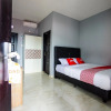Отель Hanna Residence by OYO Rooms, фото 6