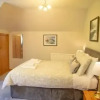 Отель The Braes Guest House, фото 7