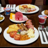 Meal