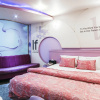 Отель W Motel, фото 44