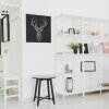 Отель Stunning Family Apartment, фото 12