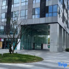 Отель Shanghai YoYo Momi Apartment (Tangzhen Subway Station Branch), фото 1