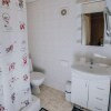 Гостевой дом «Лаура», фото 35