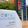 Отель Ponta Grande Carvoeiro - Apartamentos Turisticos, фото 6