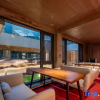 Отель Force Valley · Anji Mountain Wild Hill Resort Hotel, фото 6