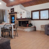 Отель B & B Le Tre B, фото 4