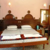 Отель Sangam (Kullu), фото 6