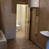 Отель Kiev Hotel, фото 10