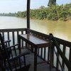 Отель Bird Song Lodge - Minh Shack Home Stay, фото 5