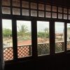 Отель Pousada e Hostel Da Praça, фото 6