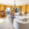 Отель Villa Tres Espadas in Carvoeiro, фото 2