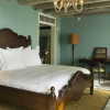 Отель Soho Beach House, фото 4