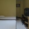 Отель Iloilo Budget Inn - Valeria, фото 12