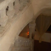 Отель La Bastide Du Soleil, фото 34
