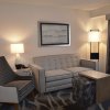 Отель Homewood Suites by Hilton Phoenix-Biltmore, фото 3