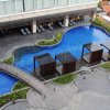 Отель The Luxton Cirebon Hotel and Convention, фото 5