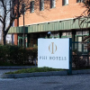 Отель Phi Hotel Emilia, фото 40