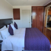 Отель Altura Suites, фото 29