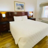 Отель Royal Inn Hotel, фото 9