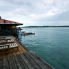 Отель Vista Mar Bocas Del Toro, фото 18