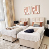 Отель GLOBALSTAY Luxury 4Br Villa Private Pool, фото 5