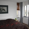 Отель Floriande Bed & Breakfast, фото 6