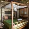 Отель Le Bout du Monde Khmer Lodge, фото 3