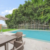 Отель GEORGE8- The Ultimate Family Beach House, фото 20