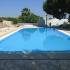 Отель House with 3 Bedrooms in Albufeira, with Shared Pool, Enclosed Garden And Wifi, фото 15