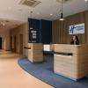Отель Holiday Inn Express Warsaw - Mokotow, an IHG Hotel, фото 2