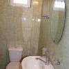 Отель Guest House Diana, фото 8