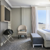 Отель Queen Victoria Hotel, фото 28