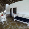 Отель Stay.Plus Nyumba Tulivu Watamu, фото 3
