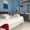 Отель DIZETA Suite and Apartment, фото 3