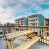 Отель Seaport 79 Condos, фото 24