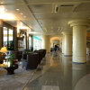 Отель Miramare, фото 40