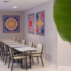 Отель B&B Hotel Trapani Crystal, фото 20