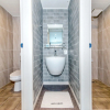 Отель Publico Hotel, фото 7