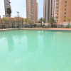 Отель Miradorbeach-1ºlínea Playa-Wifi Y Garaje Gratis, фото 1