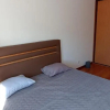 Отель Apartamento 3 Quartos, фото 6