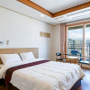 Отель Seogwipo Eia Hotel, фото 4