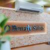 Отель Beverly Suites, фото 5