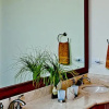 Отель Casa Gold Coast - Langosta Beach, фото 5
