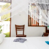 Отель Okinrose Residence, фото 6