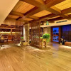 Отель Sushe Boutique Hotel (Hangzhou Xixi), фото 21
