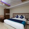 Отель OYO 16775 Subaithal Residency, фото 6
